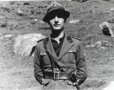 Rarissimo pugnale fascista della milizia confinaria cod confinar