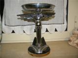 Bella coppa trofeo del ventennio fascista n.1
