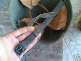 elmetto italiano mod33 ww2 sperimentale
