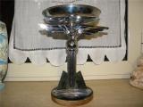 Bella coppa trofeo del ventennio fascista n.1