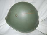 Mod. 33 italiano fanteria ww2 R.E: