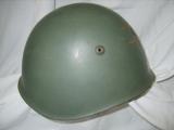 Mod. 33 italiano fanteria ww2 R.E: