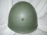 Mod. 33 italiano fanteria ww2 R.E:
