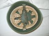 Mod. 33 italiano fanteria ww2 R.E: