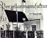 Spettacolare ceramica tedesca originale ww2  ss ALLACH 