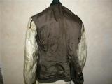 Spettacolare giacca tedesca da ufficiale heer ww2 n.90