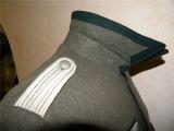 Spettacolare giacca tedesca da ufficiale heer ww2 n.90
