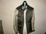 Spettacolare giacca tedesca da ufficiale heer ww2 n.90