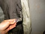 Spettacolare giacca tedesca da ufficiale heer ww2 n.90
