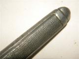 Dal blocco spettakolare daga da uff.le tedesco della HEER completissima ww2 n.0967