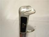 Ruspante lotto pugnale mod. 37 con cinturone MVSN e scatola originale 