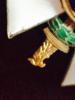 Rarissima decorazione militare