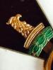 Rarissima decorazione militare