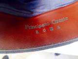 Splendido completo italiano bellico mod 40 da ufficiale (tenente) di artiglieria cod artengab