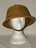 Casco coloniale tedesco ww2 DAK 1941 n.81