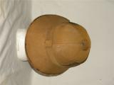 Casco coloniale tedesco ww2 DAK 1941 n.81