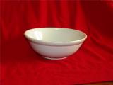 Contenitore ceramico tedesco ww2 n.7