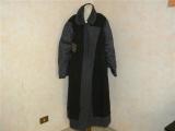 Bel cappotto tedesco della luftwaffe Flak Artillerie n.1