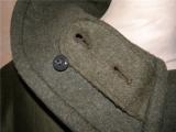 Bellissimo cappotto tedesco della heer ww2 nm98