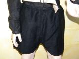 Bellissima e rara uniforme completa del ventennio da figlio della lupa n.1
