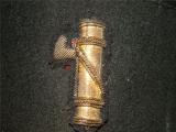 Bellissimo Fez del PNF n.655