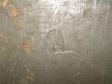 Bel contenitore tedesco ww2 in legno per munizioni k98