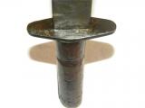 Sturmmesser ww1 n.897