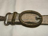 Daga tedesca ww2 da ufficiale heer produttore Eickhorn n.6000