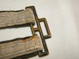Daga tedesca ww2 da ufficiale heer produttore Eickhorn n.6000