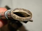 Daga tedesca ww2 da ufficiale heer produttore Eickhorn n.6000
