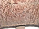 Giberne tedesche ww2 per K98 mauser 1