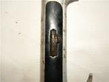 Ruspante lotto pugnale mod. 37 con cinturone MVSN e scatola originale 
