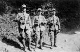 Splendido pugnale italiano prima guerra mondiale degli arditi di primo tipo cod arww1