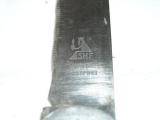Coltello fj  a gravita' tedesco ww2 