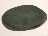 Ruspantissima bustina tedesca ww2 della heer (artiglieria) n.12