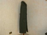 Bellissimo cappotto tedesco della heer ww2 nm98