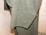 Bellissimo cappotto tedesco della heer ww2 nm98