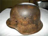 Ruspantissimo m42 tedesco ww2   DAK SD n.1942