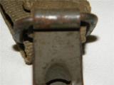 Interessante lotto tedesco ww2 AFRIKAKORPS