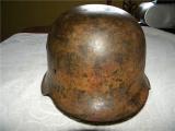 Ruspantissimo m42 tedesco ww2   DAK SD n.1942