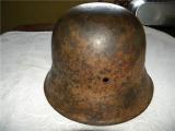 Ruspantissimo m42 tedesco ww2   DAK SD n.1942