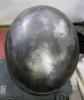 Interessante guscio di elmetto tedesco ww2  da Fallschirmjaeger 