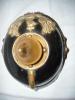 PICKELHAUBE mod 1895 da truppa