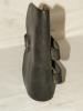 Bellissima fondina tedesca ww2 della pistola P38 n.5
