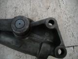 Ammortizzatori posteriori della kubelwagen type 82