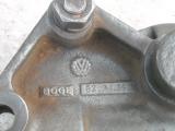 Ammortizzatori posteriori della kubelwagen type 82