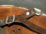 ELMETTO TEDESCO Mod 40 SD WH ww2 n.33