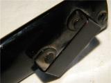 Spettakolare pugnale mod. 35 da marcia per CC.NN. n.57