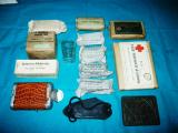 cassetta medica da bunker