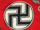 Rara 